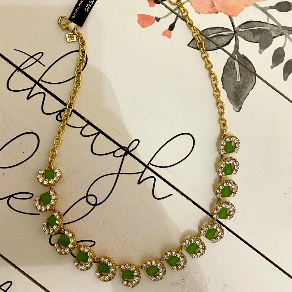 Choker